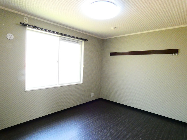 ビバライフ下条の外観