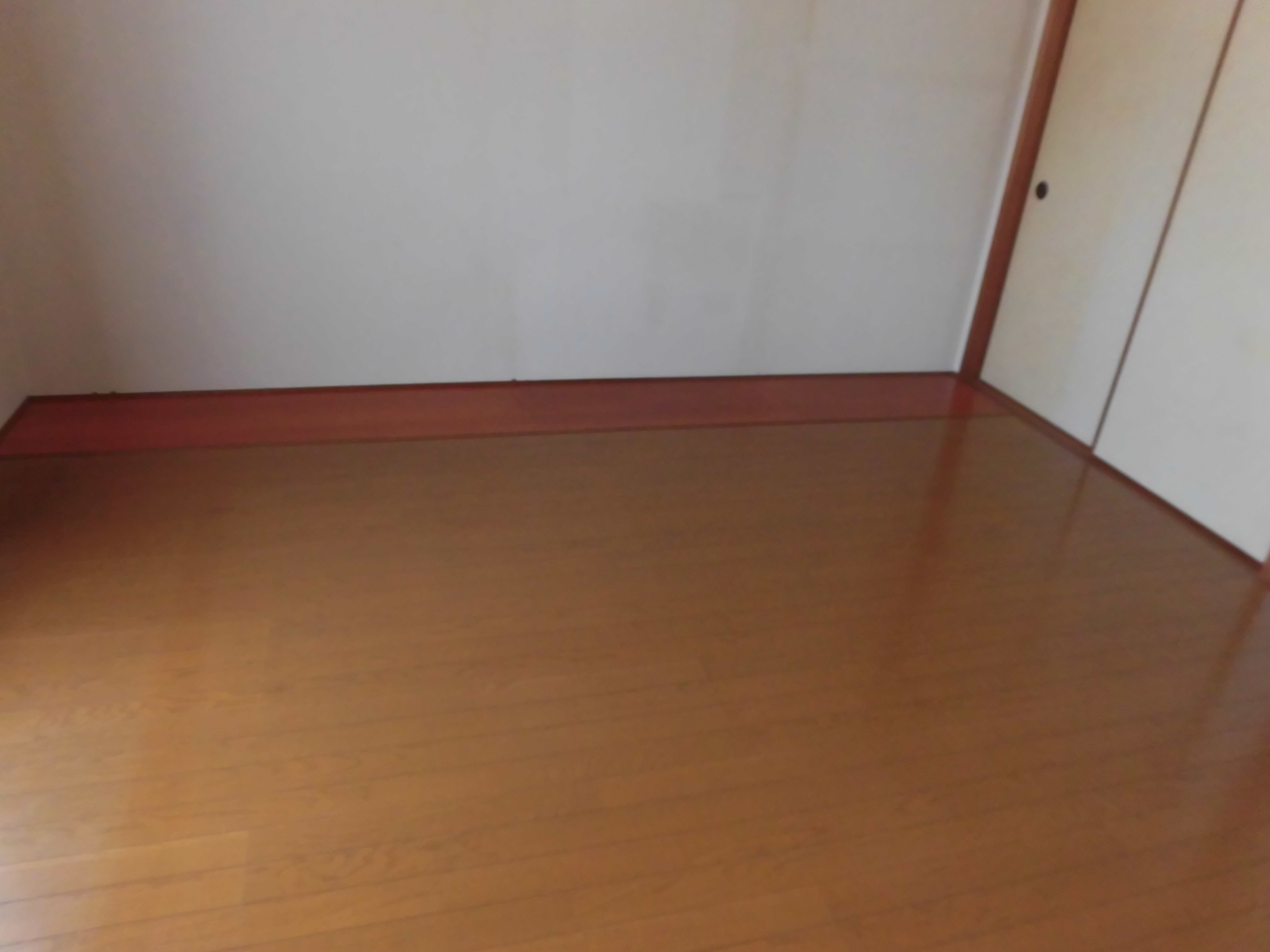 カモミール山陽 宇部市 山陽小野田市 美祢市 不動産 カモミール山陽 宇部市 山陽小野田市 美祢市 不動産
