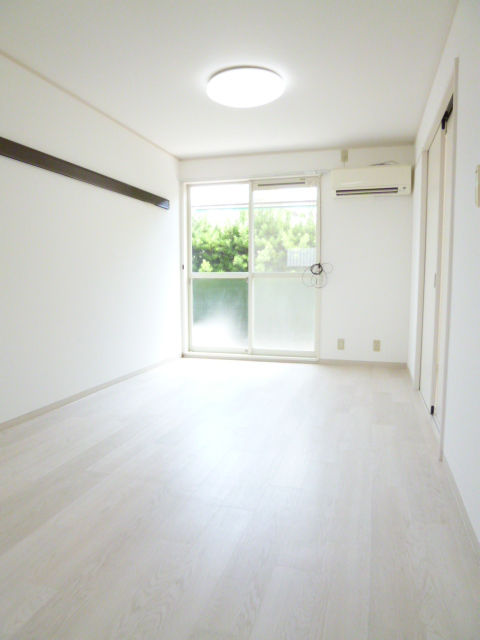 ビバライフ海南☆リノベーション物件☆明るいお部屋☆Wi-Fi無料の外観