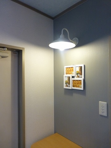 ビバライフ沼A★リノベーション物件☆参宮通り☆wi-fi無料の外観