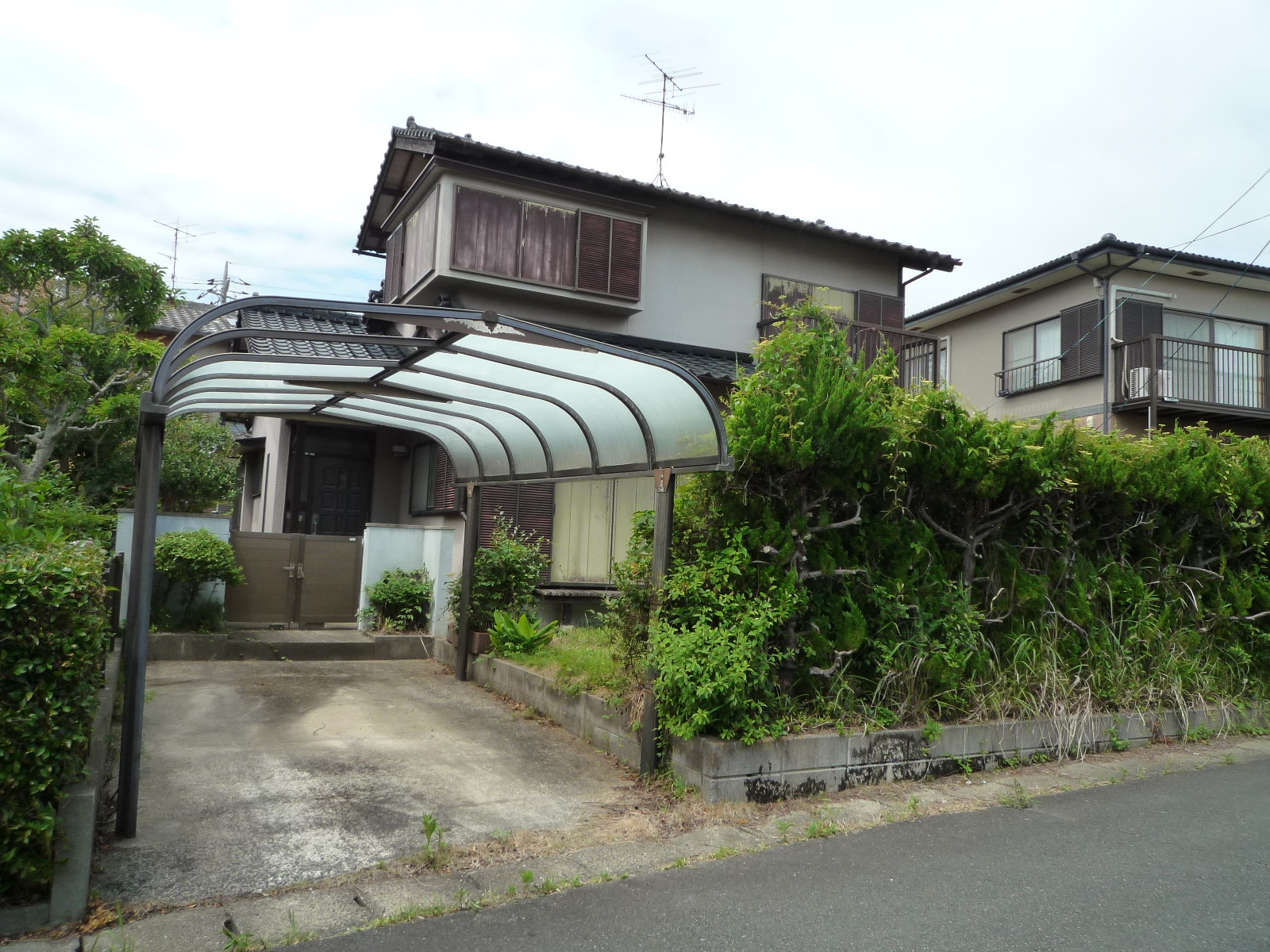 宇部市 山陽小野田市 美祢市 不動産 株式会社オータニ アパ マンセンター